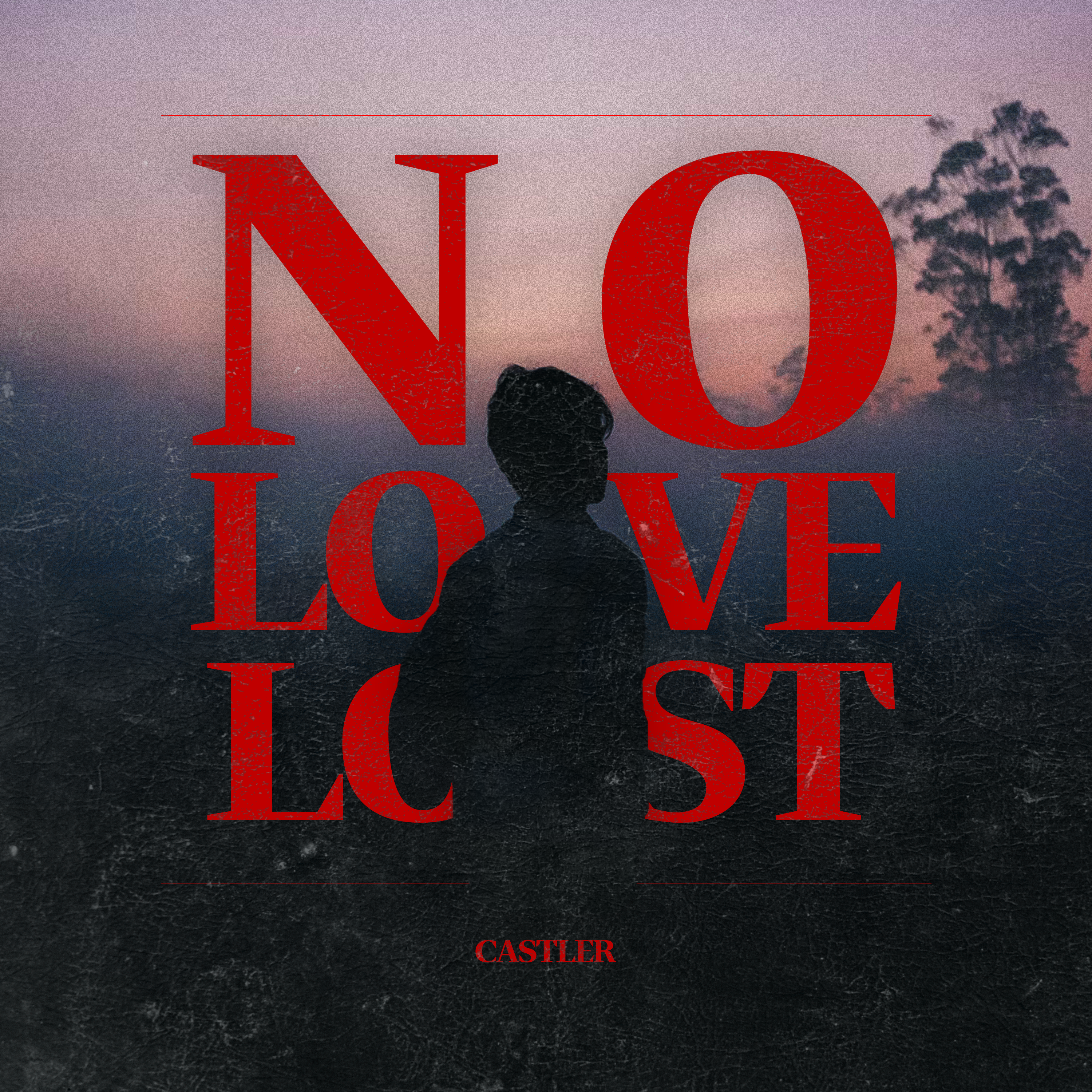 NO LOVE LOST_final.png